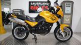 Triumph Tiger 885i  T709 - TRIUMPH 2000