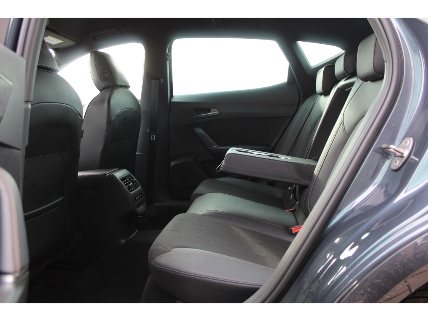 Cupra Formentor - Bild 27