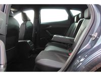 Cupra Formentor - Vorschau Bild 27