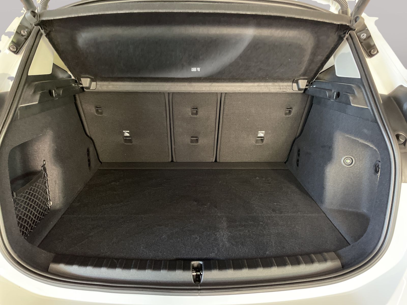 BMW 220 Active Tourer - Bild 16