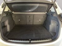 BMW 220 Active Tourer - Vorschau Bild 16