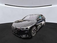 Volkswagen ID.7 - Vorschau Bild 2