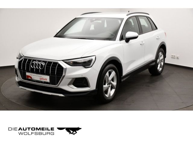 Audi Q3 - Bild 2