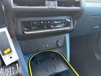 Fiat Grande Panda - Vorschau Bild 16