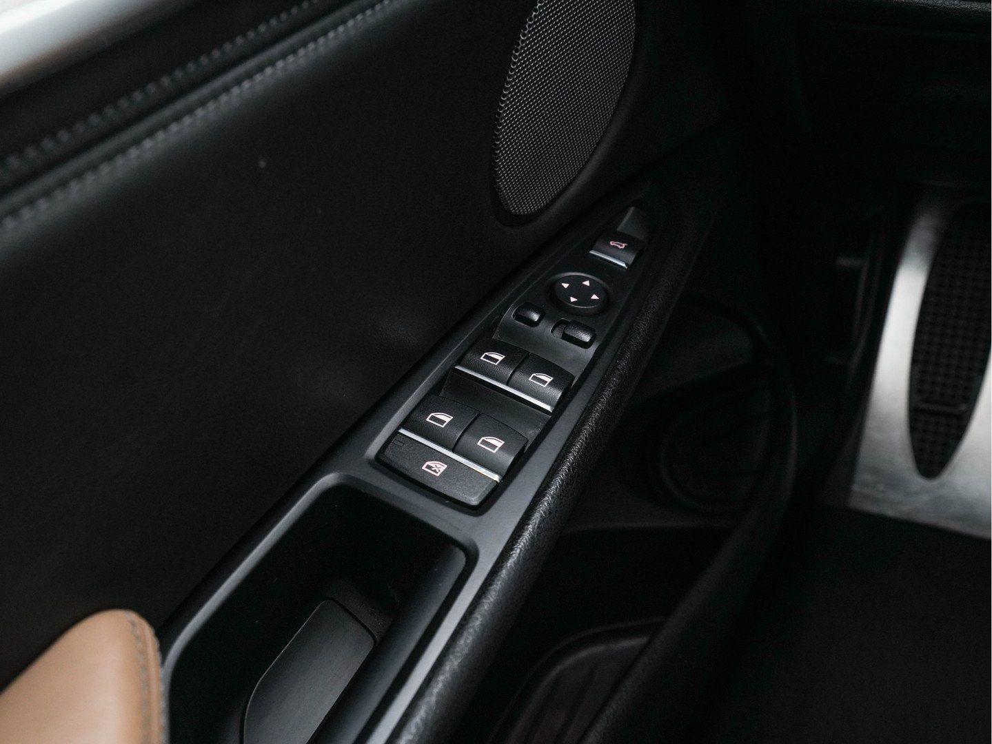 BMW X6 M Sport-Pack Innovation-Pack [ CHIP-TUNING 68