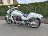 Suzuki VZR 1800 - Offers matching your search criteria