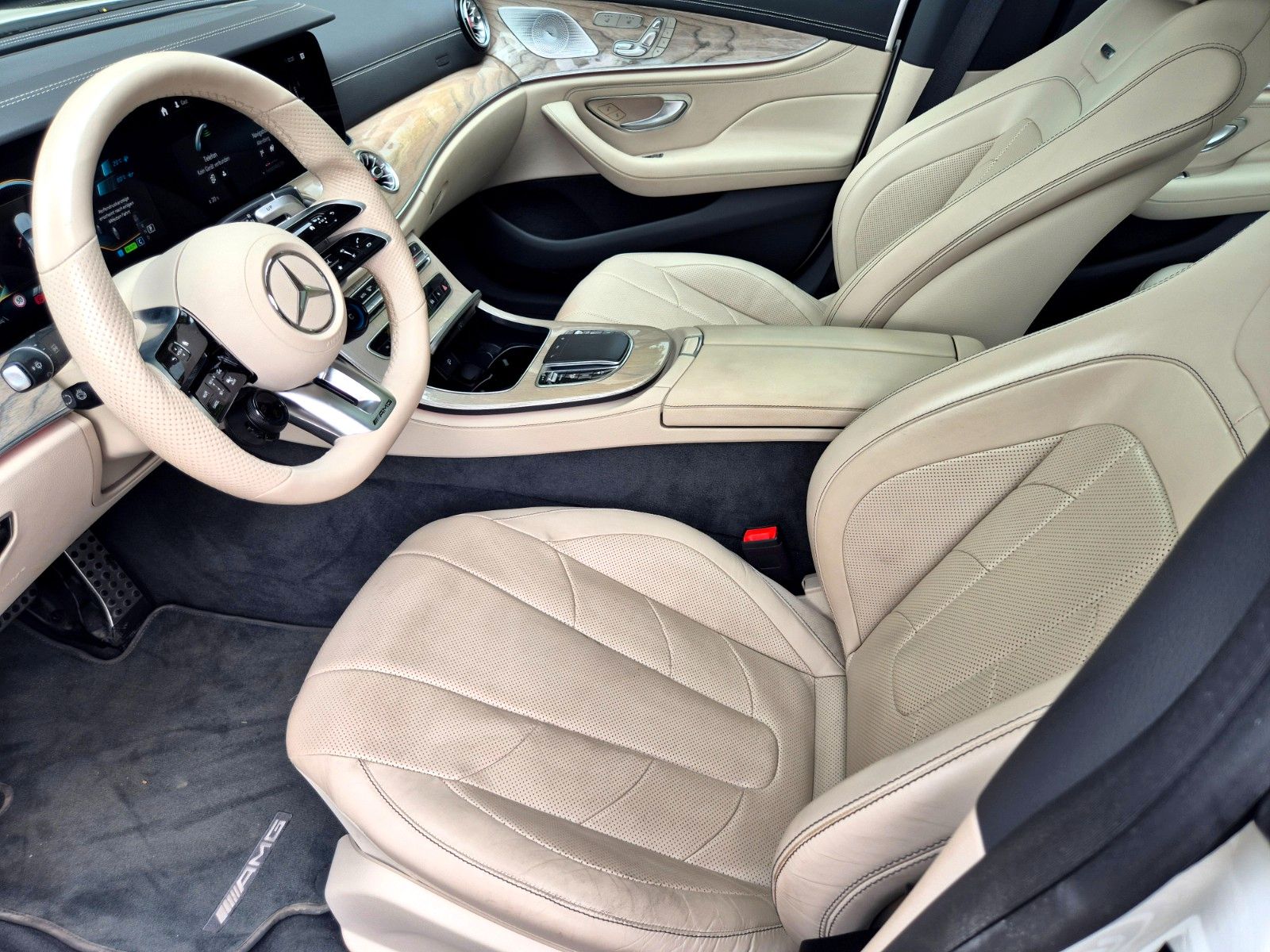 Фото авто