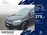 Volkswagen Caddy California 2.0 TDI Basis Maxi AHK|Pano|SD - Wohnwagen & Wohnmobile in Bielefeld