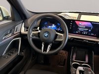 BMW iX1 - Vorschau Bild 18