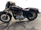 Harley-Davidson Sportster 883 - Offers matching your search criteria
