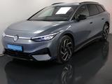 Volkswagen ID.7 Tourer Pro |AHK|4xSHZG|Massage|Navi|ACC|h/k - : Alcantara