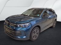 Volkswagen Tiguan - Vorschau Bild 3