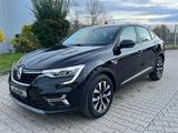 Renault Arkana 140 EDC Techno*LED*KAM*NAV* - Renault Arkana Techno mit Benzin-Antrieb