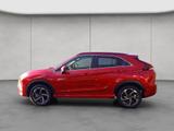 Mitsubishi Eclipse Cross Plug-In Hybrid 4WD Select 72 kW, 5 - Mitsubishi Eclipse Cross mit Hybrid-Antrieb: Automatik
