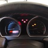 BMW Z4 2.5i - - gebrauchte BMW Z4 aus dem Jahr 2004