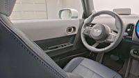 MINI Cooper Cabrio - Vorschau Bild 11