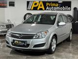 Opel Astra H 1.6 Lim. Edition / Klimaanlage Tempomat - Opel Astra aus 2008: H