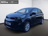 Kia Picanto 1,0 Dream Team *KLIMA*SHZ*LENKRADHEIZUNG - Kia Picanto in Herne