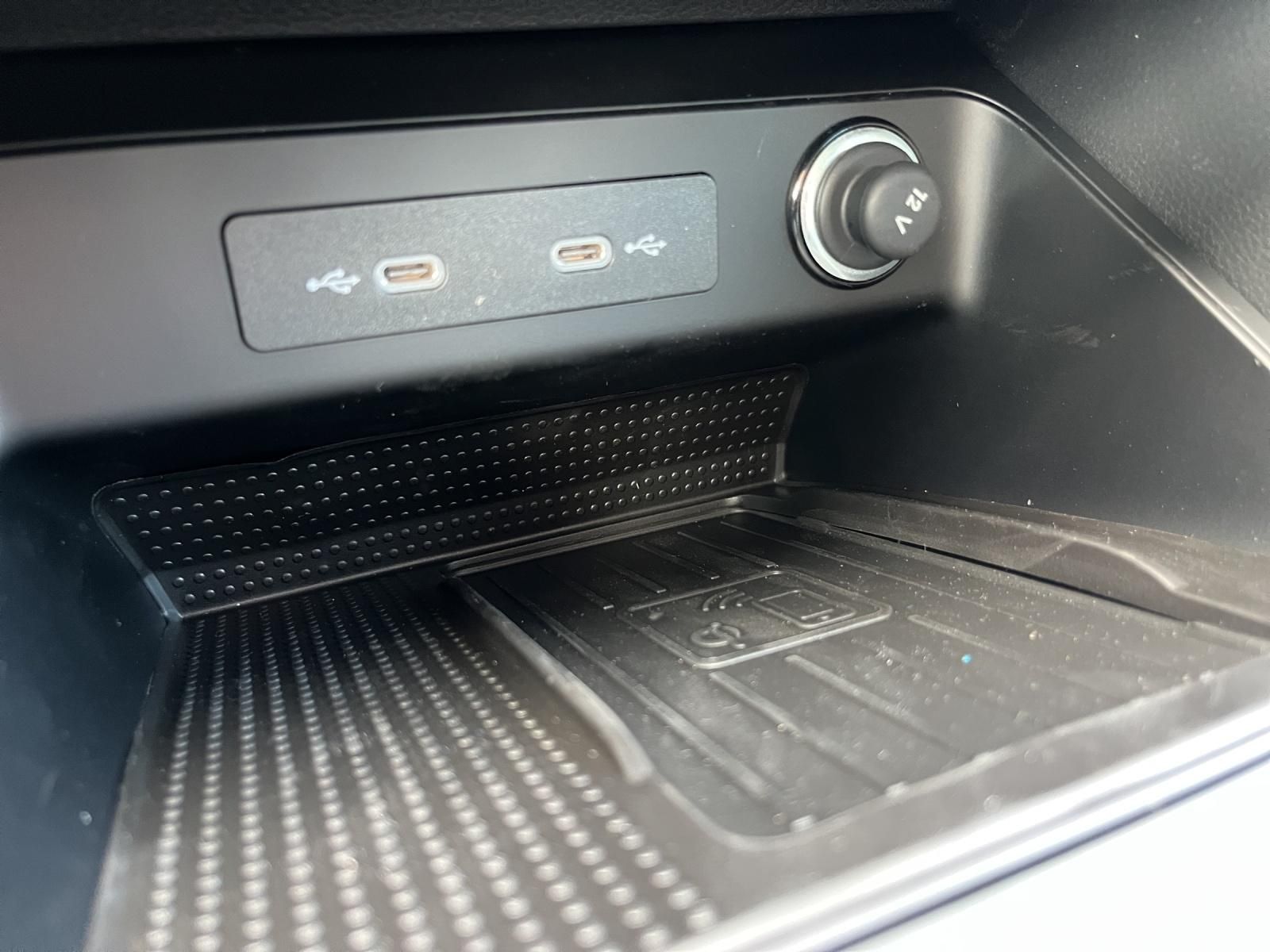 Seat Ateca - Bild 31