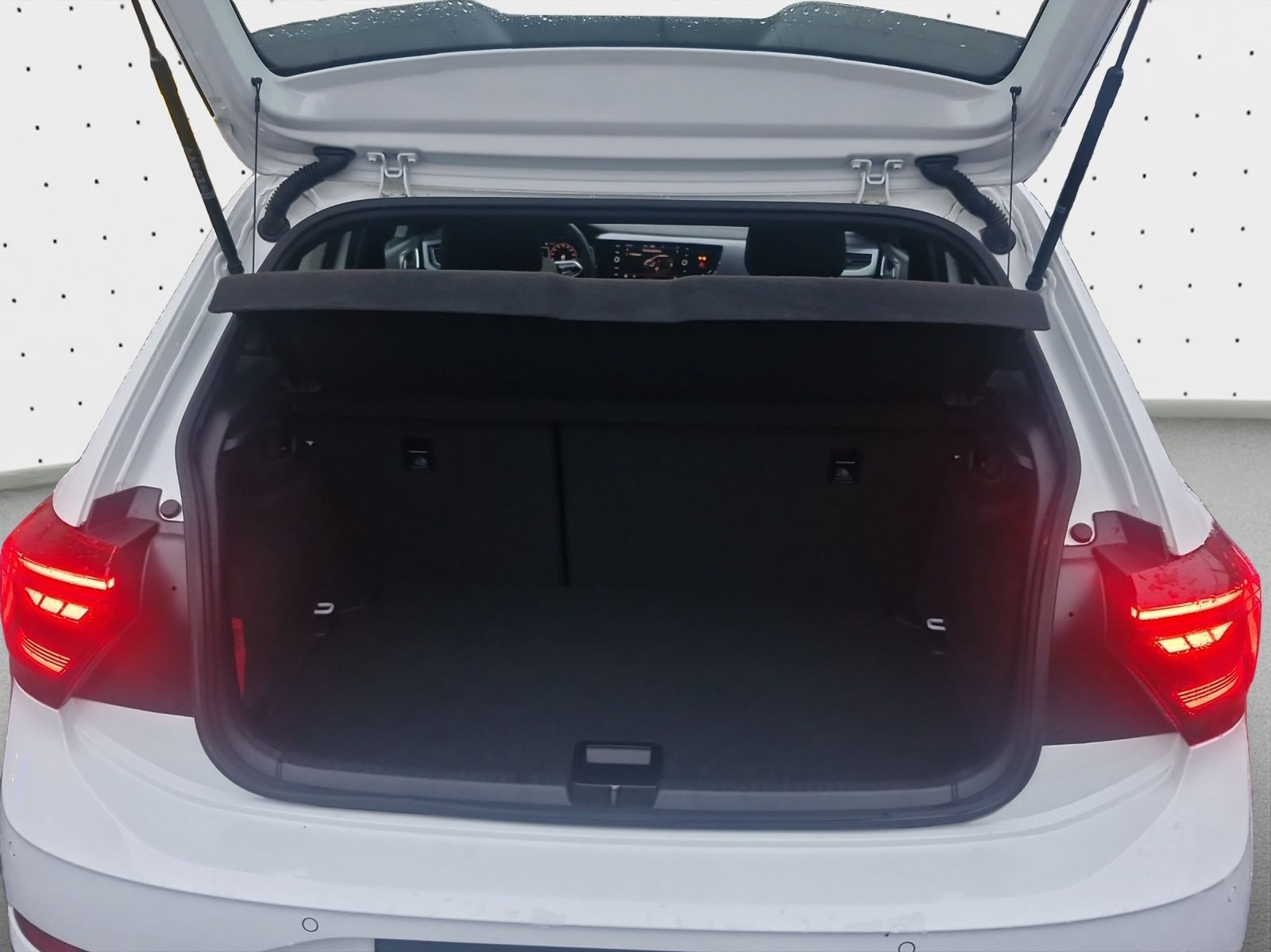 Volkswagen Polo - Bild 11