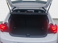 Volkswagen Polo - Vorschau Bild 11