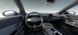 Opel Grandland GS MHEV - Opel Grandland (X) mit Hybrid-Antrieb
