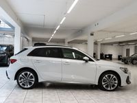 Audi A3 - Vorschau Bild 8