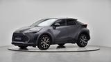 Toyota C-HR 1.8 VVT-i Hybrid Kamera PDC el.Heckklappe