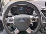 Ford Nugget Hochdach L1 - Wohnwagen & Wohnmobile in Dresden