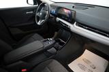 BMW iX2 20 eDrive,Navi,LED,SH,Kamera,Ausparkassist - BMW iX2 Gebrauchtwagen