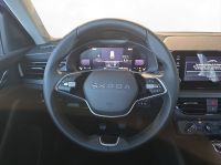Skoda Kamiq - Vorschau Bild 13