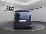 Hyundai Staria 2,2 CRDi AT Signature*7-SITZE*VOLL - Hyundai STARIA: Signature