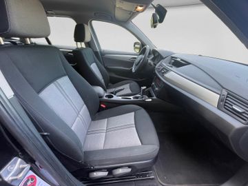 BMW X1 - 9