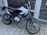 Yamaha WR125 R - Offers matching your search criteria