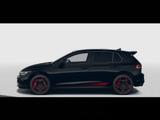 Volkswagen Golf VIII GTI 2.0 TSI DSG EDITION 50 | PANO | - Volkswagen Golf Neuwagen in Hannover