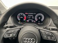 Audi Q2 - Vorschau Bild 8