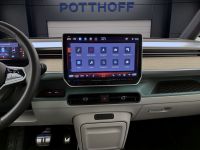 Volkswagen ID. Buzz - Vorschau Bild 14