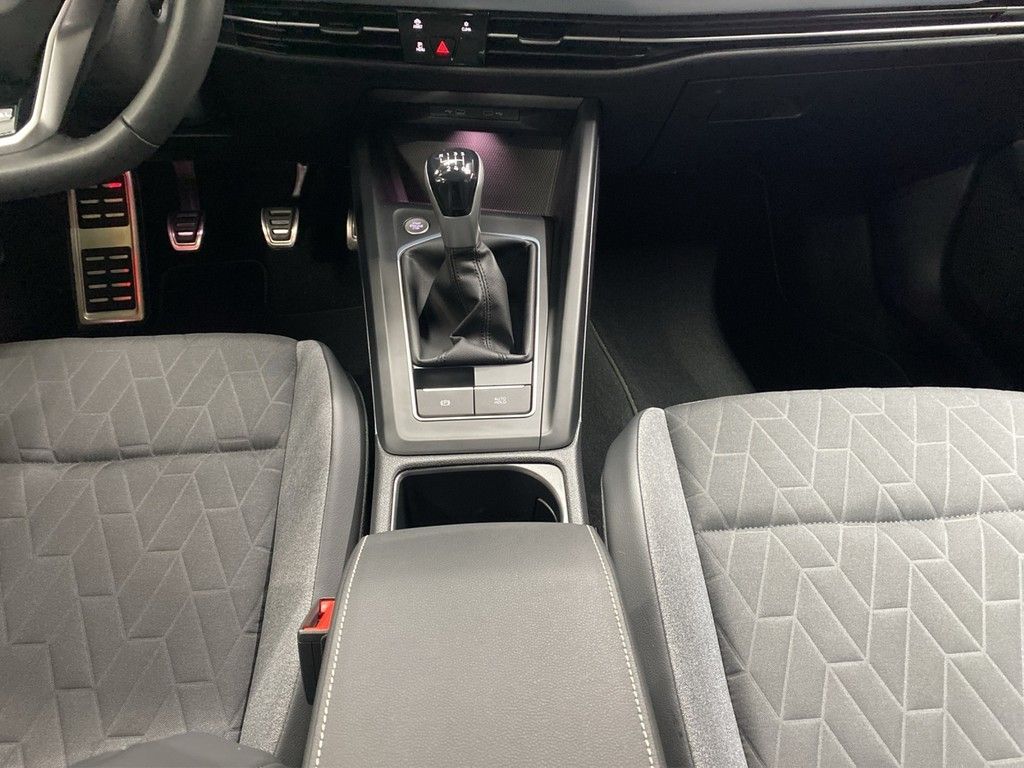 Volkswagen Golf - Bild 18