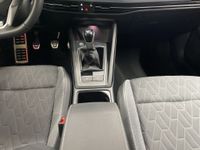 Volkswagen Golf - Vorschau Bild 18