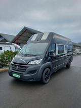 La Strada Avanti EB EB 18Zoll AT-Reifen, LifePo4, SAT - La Strada Avanti l