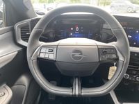 Opel Mokka - Vorschau Bild 9