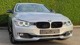 BMW 320i Sport Carplay/Android/19Zoll/SteuerketteNEU - BMW 320 in Essen