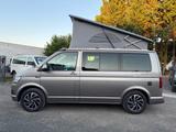 Volkswagen T6 California Beach 4Motion/AHK/LED/ACC/Tisch - VW T6 California
