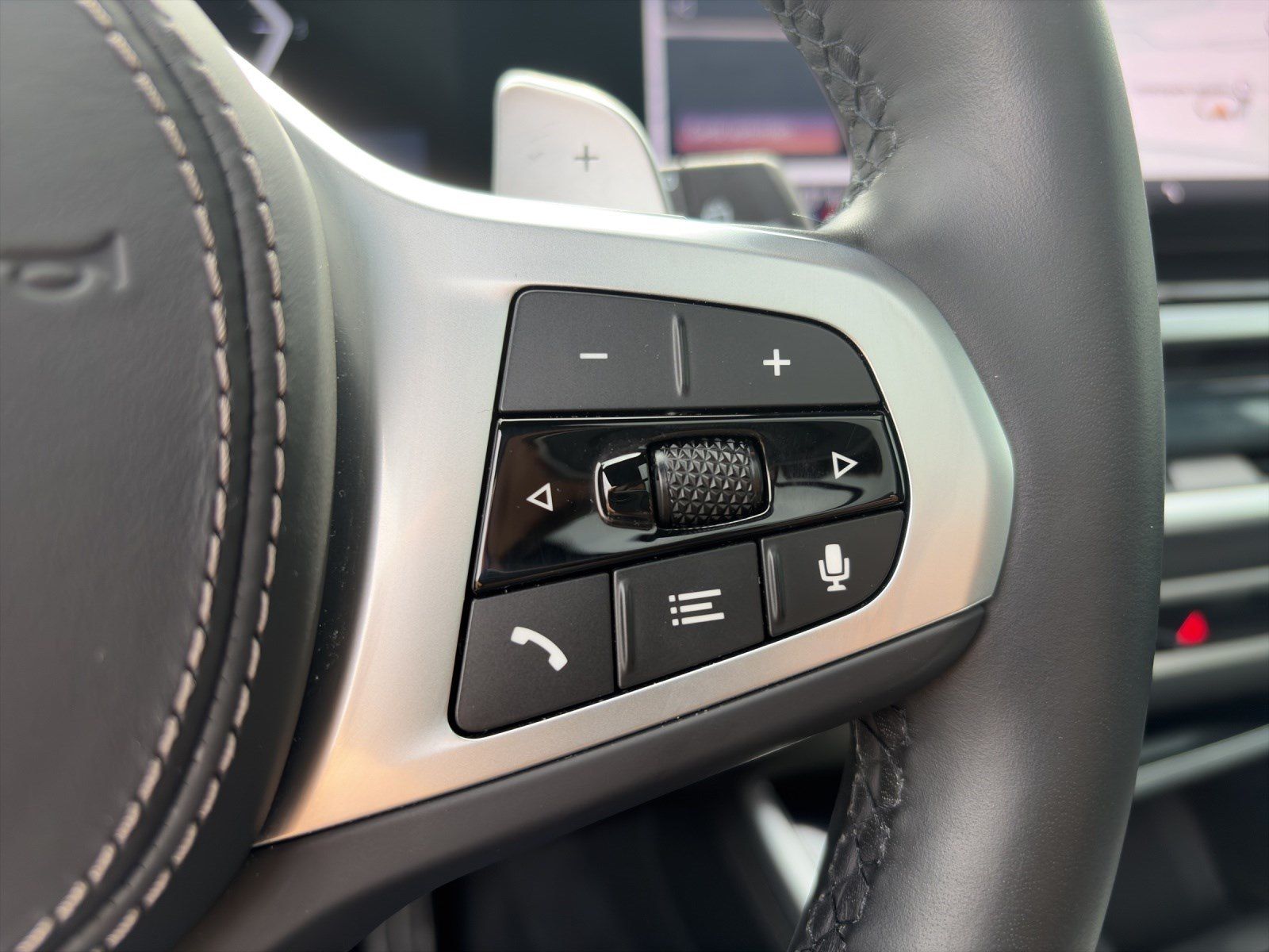 BMW X5 - Bild 22