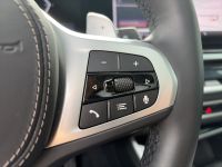 BMW X5 - Vorschau Bild 22