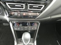 Suzuki (SX4) S-Cross - Vorschau Bild 20