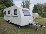 Adria Altea 502 UL Mover,1500kg,Einzelbetten,Dusche - Offers