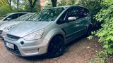 Ford s max  1.8  7 - Ford S-Max: 1.8