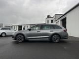 Skoda Octavia Combi 2.0 TDI DSG Blackline 106€ m.20% A - Diesel Gebrauchtwagen