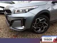 Kia XCeed - Vorschau Bild 5